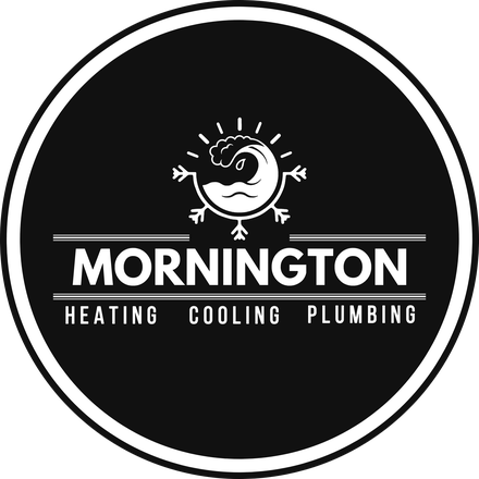 Mornington Heating Cooling Plumbing